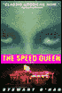 The Speed Queen
