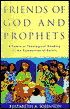 Friends of God and Prophets: A Feminist Theological Reading of the Communion of Saints