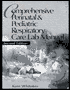Comparative Perinatal and Pediatric Respiratory Care