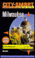 City Smart: Milwaukee
