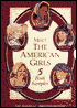 Meet the American Girls