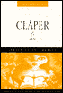 Cláper