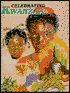 Kwanzaa