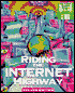 Riding the Internet Highway