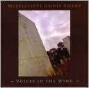 Voice in the Wind