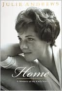 Home: A Memoir of My Early Years