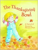 The Thanksgiving Bowl