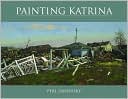 Painting Katrina