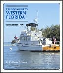 download Cruising Guide to Western Florida : Seventh Edition book