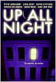 Up All Night