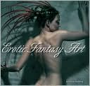 Erotic Fantasy Art
