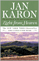 Light from Heaven (Mitford Series #9)