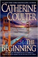 The Beginning (FBI Series #1 and 2)