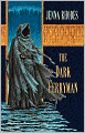 The Dark Ferryman (Elven Ways Series #2)