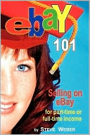 Ebay 101