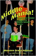 Middle Mania!
