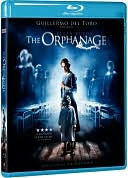 The Orphanage