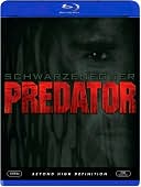 Predator - Special Edition