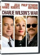 Charlie Wilson's War