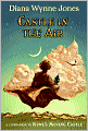 Castle in the Air (Howl's Castle Series #2)