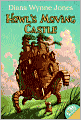 Howl's Moving Castle (Howl's Castle Series #1)