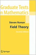 Field Theory