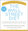 The Wall Street Diet