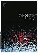 Criterion Collection: The Ice Storm