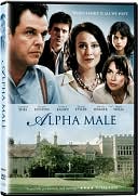 Alpha Male with Jennifer Ehle