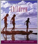 The Development of Children