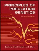 Principles of Population Genetics