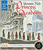 The Princess Academy