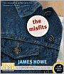 The Misfits