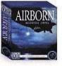 Airborn