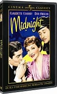 Midnight
