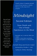 Mindsight:Near-Death and Out-of-Body Experiences in the Blind