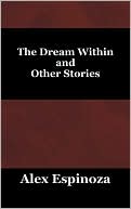 The Dream Within And Other Stories