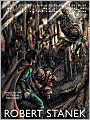 The Kingdoms And The Elves Of The Reaches Iv (Special Illustrated Edition, Keeper Martin's Tales Book 4)