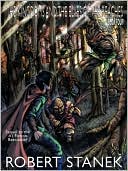 The Kingdoms And The Elves Of The Reaches Iv (Special Illustrated Edition, Keeper Martin's Tales Book 4)