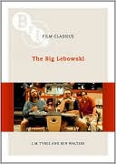 Big Lebowski