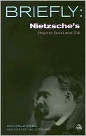 Nietzsche's Beyond Good and Evil