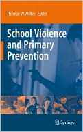 download Kids and Violence book