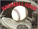 Baseball Hour