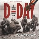 D-Day: The Greatest Invasion - A People's History