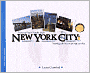 Postcards from New York City / Postales de Nueva York