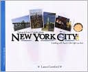Postcards from New York City / Postales de Nueva York