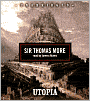 Utopia