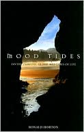 Mood Tides: Divine Purpose in the Rhythms of Life