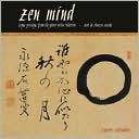 2009 Zen Mind Wall Calendar