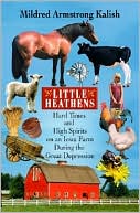 Little Heathens